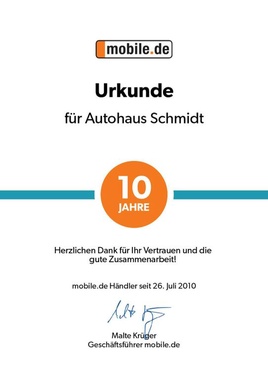 Mercedes-Benz GLE-Class 2022