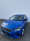 Opel Corsa 2022