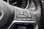 Фото 22