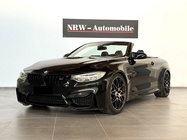BMW M4 2015