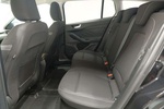 Фото 15