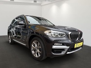 BMW X3 2020