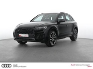 Audi Q5 2023