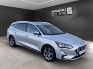 Ford Focus 2021