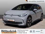 Volkswagen ID.3 2023