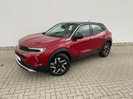 Opel Mokka 2022