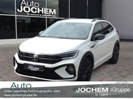 Volkswagen Taigo 2022