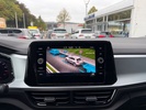 Фото 11