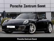 Porsche 991 2016