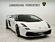 Lamborghini Gallardo 2006