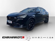 Cupra Formentor 2023