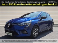 Renault Clio 2022