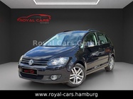 Volkswagen Golf 2009