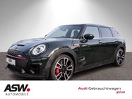 MINI Clubman 2021