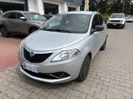 Lancia Ypsilon 2019