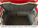 Фото 17
