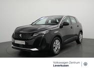 Peugeot 3008 2021
