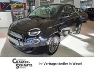 Fiat 500 2023