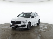 Skoda Kamiq 2025