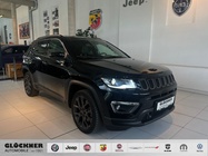 Jeep Compass 2020
