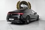 Фото 13