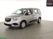 Opel Combo 2020