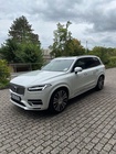 Volvo XC90 2019