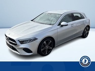 Mercedes-Benz Other 2024