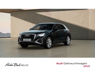 Audi Q2 2025