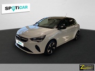 Opel Corsa 2023