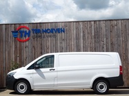 Mercedes-Benz Vito 2015