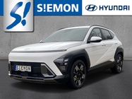 Hyundai Kona 2023
