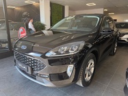 Ford Kuga 2022