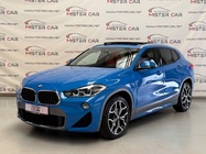 BMW X2 2019