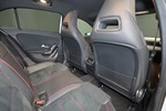 Фото 18