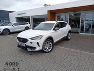 Cupra Formentor 2023