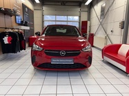 Opel Corsa 2020