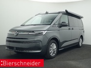 Volkswagen T7 2025