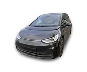 Volkswagen ID.3 2022
