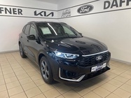 Ford Kuga 2025