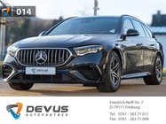 Mercedes-Benz Other 2024