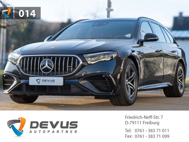 Mercedes-Benz Other