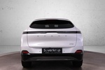 Фото 9