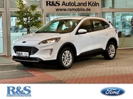 Ford Kuga 2022