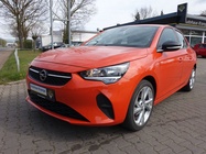 Opel Corsa 2020