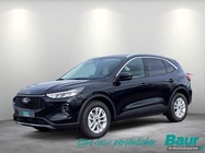 Ford Kuga 2024