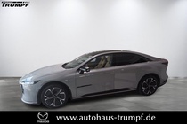 Mazda 6 2025