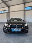 BMW 1 Series 2021