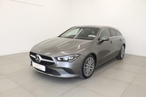 Mercedes-Benz Other 2021