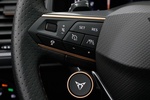 Фото 21